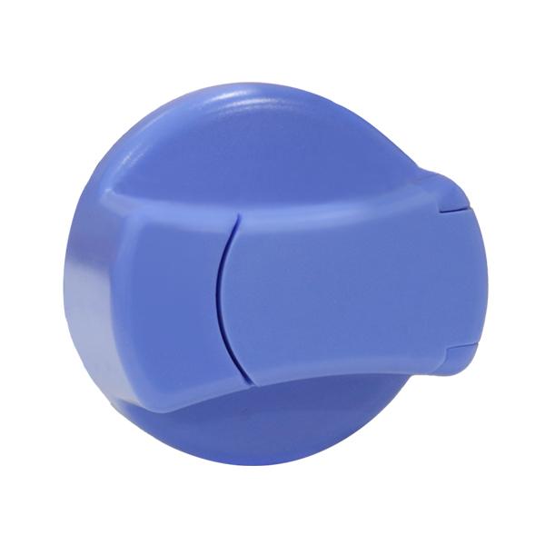 アドブルー タンクキャップ 三菱 ふそう 17スーパーグレート 07スーパーグレート ファイター 鍵...