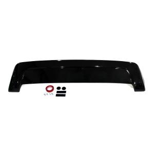 パイプフェンダー 4個セット 車 1台分 スズキ ジムニー JA系 JB23 JB64