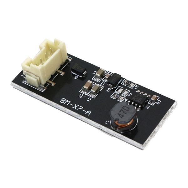 テールランプ BMW X3 F25 テールライト 片側 1個 不点灯時に 交換用基板 LED 球切れ...