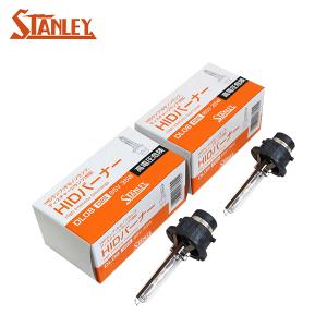 小糸製作所 HID バルブ D4S プロジェクター ヘッドランプ ライト 42V