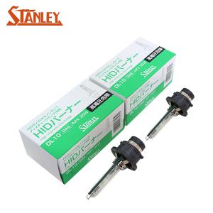 ヘッドライト キセノン HID バルブ D3S 35W 輸入車 66340 OSRAM