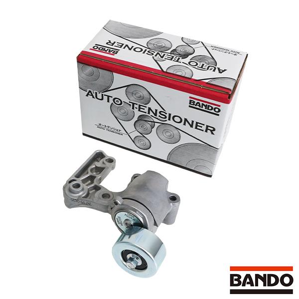 BANDO バンドー マークX GRX120 GRX121 GRX125 GRX130 GRX133...