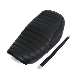 送料無料☆新品☆250TR用あんこ抜きタックロールシートフルキット☆国産☆ 送料無料☆新品☆250TR用あんこ抜きタックロールシートフルキット