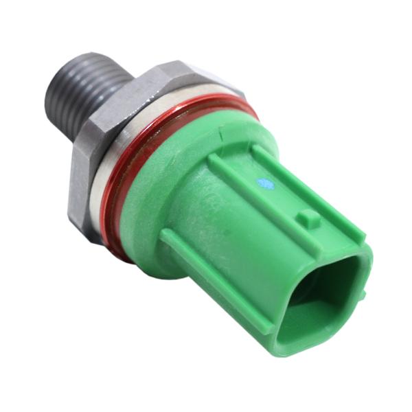 ライフ JB1 JB2 ノックセンサー KS-H ホンダ 30530-PXH-003 30530PX...