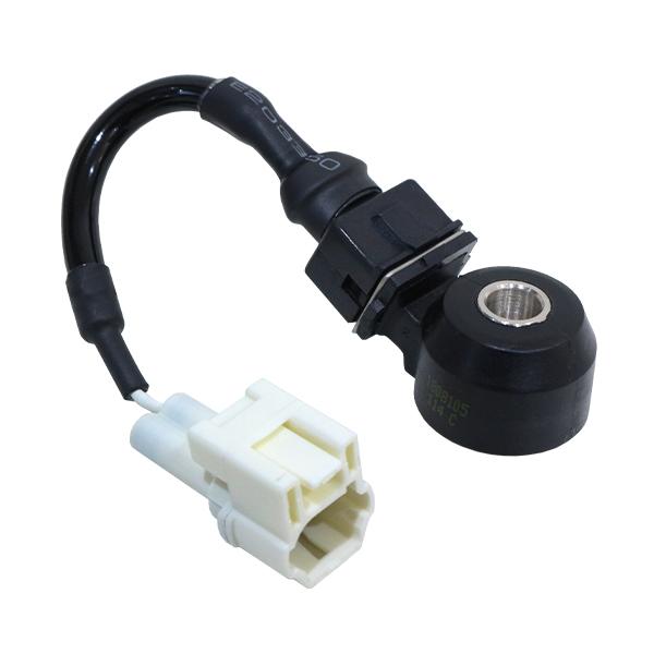 インプレッサ GC1 GC8 GF1 GF5 GF8 ノックセンサー KS-F1 スバル 22060...