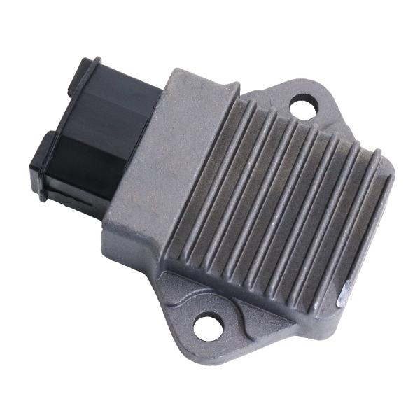 熱対策済み ホンダ レギュレーター VFR400R NC30 1000001-1014269 純正互...