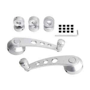 ダイハツ 純正部品 68710-B5030 ドアヒンジ ASSY アッパー