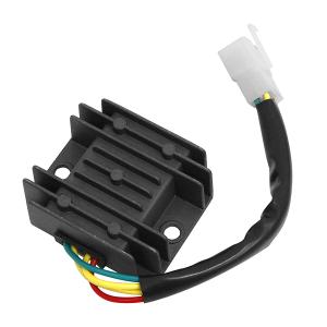 軽量 ジェネレーター キット レギュレーター セット モンキー ゴリラ