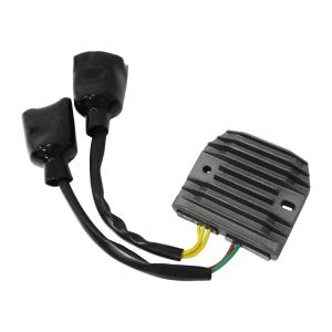 ZRX400 純正 カムチェーン テンショナー セット （120481126