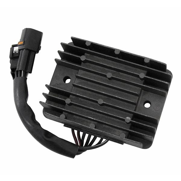 レギュレーター スズキ バンディット1250 GSX-R750/600 GSX-R1000/750/...