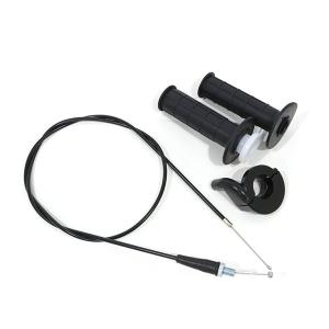 ティグロンSPIRAL EXITER GRANDE オーディオケーブル ティグロンSPIRAL EXITER GRANDE オーディオケーブル オーディオ機器