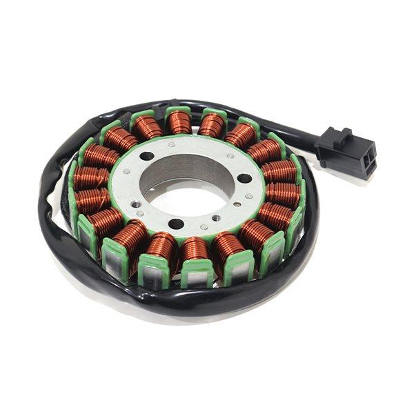 KAWASAKI カワサキ ZZR400 ZZ-R400 ZX400N 全年式 90?06 補修用 ...