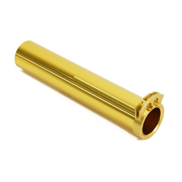 XJR400 4HM RH02J XJ400 XJ400D XJ400E GX250 GX400 R...