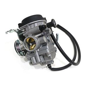 キャブレター ヤマハ 純正交換 TW200 TW225 DG07 DGO9J 5LB-14301-01