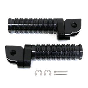 ホンダ ジョーカー50/90 JOKER アルミフロア ステップボード アルミ