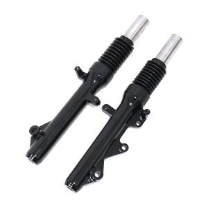 ヤマハ シグナス X SR 4型 5型 純正互換 フロントフォーク 左右セット