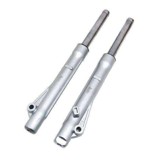 新品 ホンダ スーパーカブ 50/100 （AA04 AA09 JA10 JA44) 海外純正互換 ...