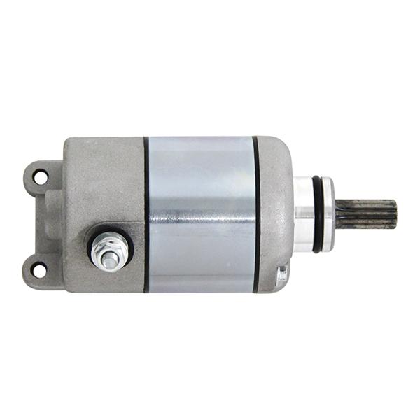 カワサキ KLX125 KLX140 KLX150 Dトラッカー125 Dトラッカー150 強化タイ...