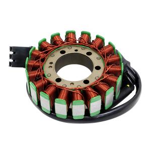 ホンダ 【メーカー在庫あり】 31600-MFM-701 ホンダ純正 レクチ