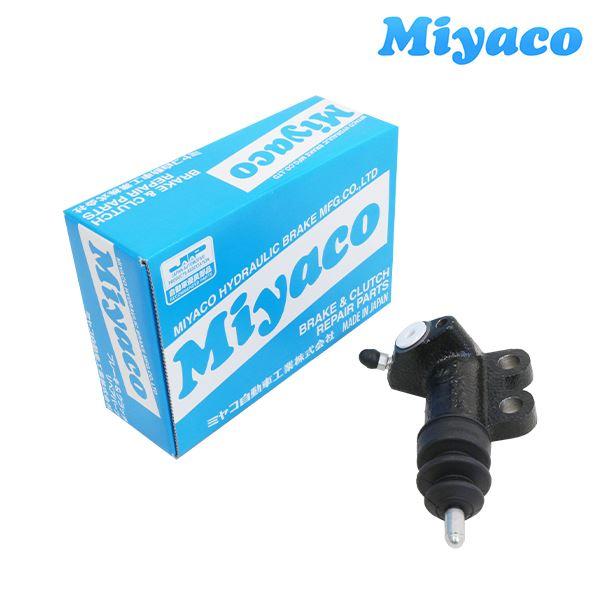 ミヤコ Miyaco スカイライン R32 クラッチレリーズシリンダー CC-N260 日産 306...