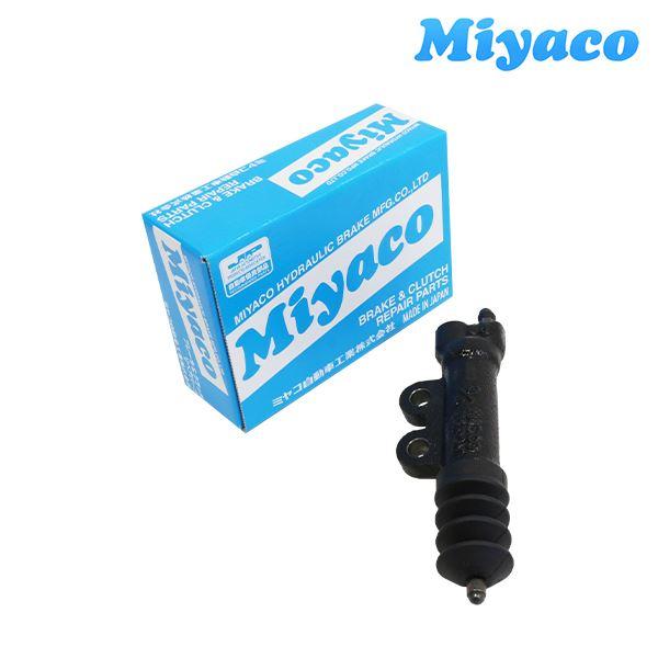 ミヤコ Miyaco スカイライン R33 クラッチレリーズシリンダー CC-N250 日産 306...
