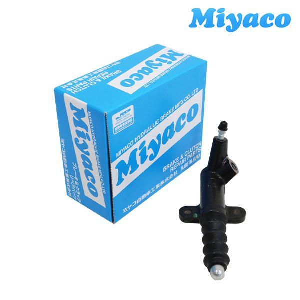 ミヤコ Miyaco RX-7 RX7 FC3S FC3C クラッチレリーズシリンダー CC-M24...