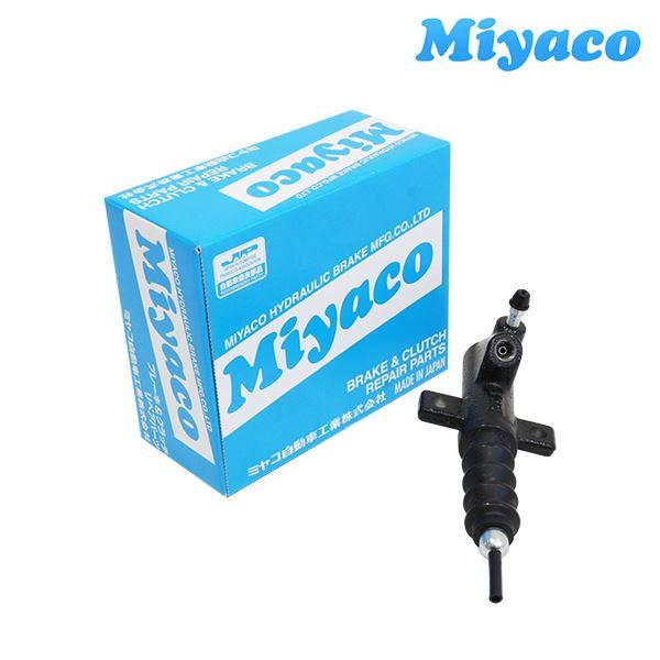 ミヤコ Miyaco ロードスター NC クラッチレリーズシリンダー CC-M242 マツダ NE5...