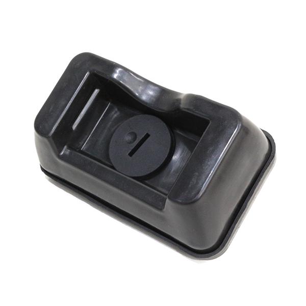 ジャッキアップポイント ゴム ラバー 2039970186互換 ベンツ W203 S203 CL20...