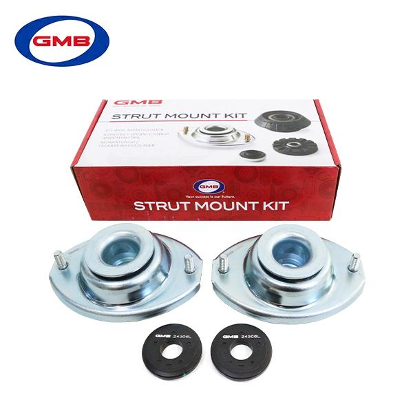 GMB製 スピアーノ HF21S フロント アッパー マウント キット GMS-10110 マツダ ...
