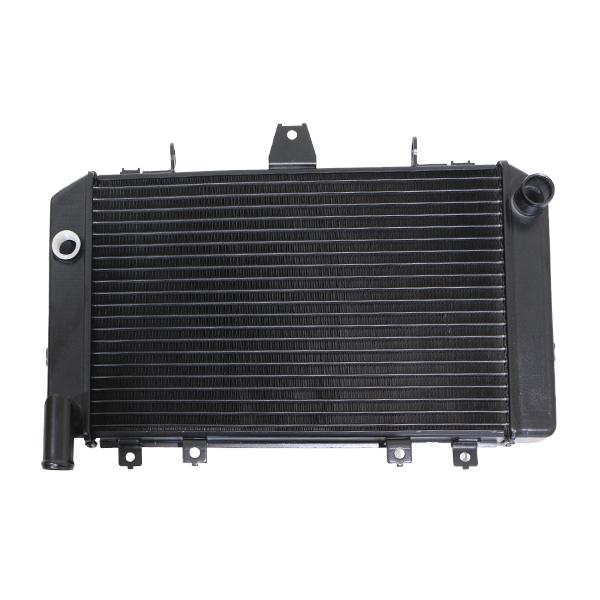 純正交換用 ラジエーター カワサキ ZRX1100 (96-00) / ZRX1200 (01-05...