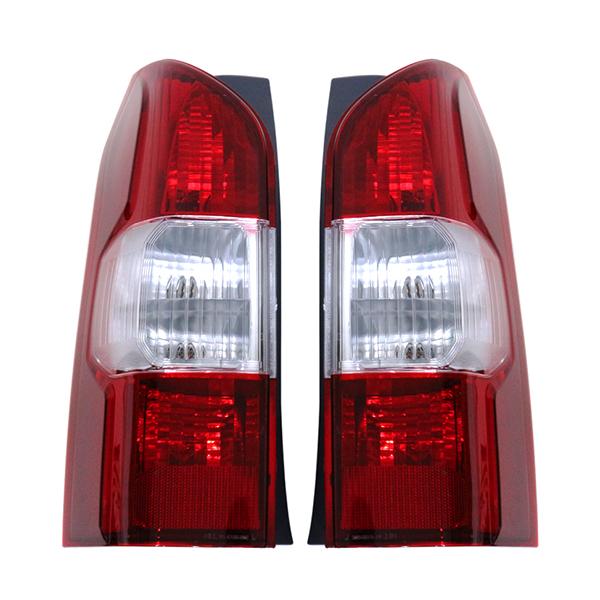 テールランプ トヨタ プロボックス サクシード NHP160V NCP160V NHP160V H2...