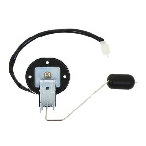 カワサキ 純正部品 ゲージ フューエル G/K ボルトツキ 52005-5003 カワサキ 52005-5004 カワサキ純正 ゲージ フューエル ボルト