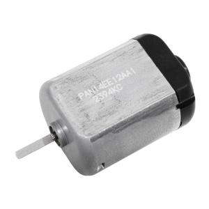 30系 プリウス 200系 ハイエース など トヨタ 汎用 84872-52040/183575