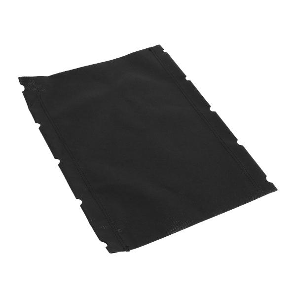 レカロシート スパイダルコシート ピレリマット 5穴用 5フック ロング 375mm×290mm ブ...