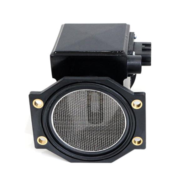 エアフロセンサー 1個 日産 スカイライン GT-R BNR32 / BNR33 / BNR34 2...