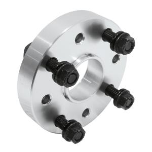 JA22 ジムニー リフトアップスペーサー 50mm 2インチ 前後 ja12 autopartssunrise_newparts-2070