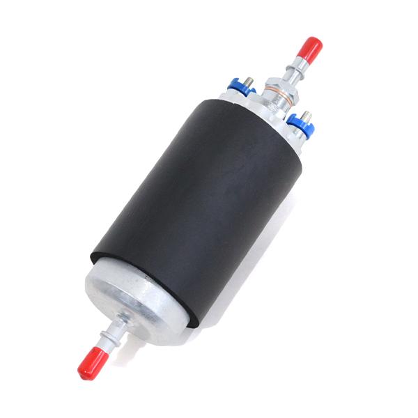 燃料ポンプ BOSCH 0580464073 FIAT 93828642 RENAULT 50103...