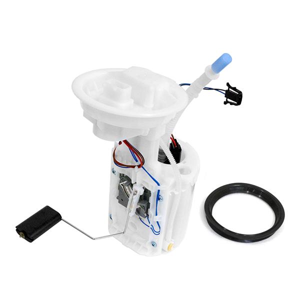 燃料ポンプ BMW MINI R55 R56 R57 R58 R59 クーパーS JCW 16112...