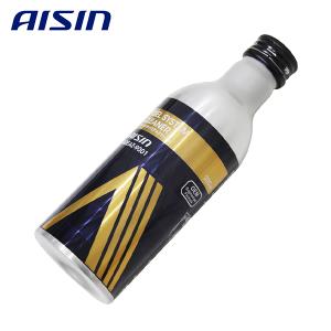 PITWORK ◇6本セット F-Premium ガソリン車専用 燃料系洗浄剤 ピット
