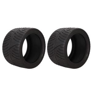 CL892 ATV 四輪バギー トライク ジャイロ アルミホイール用