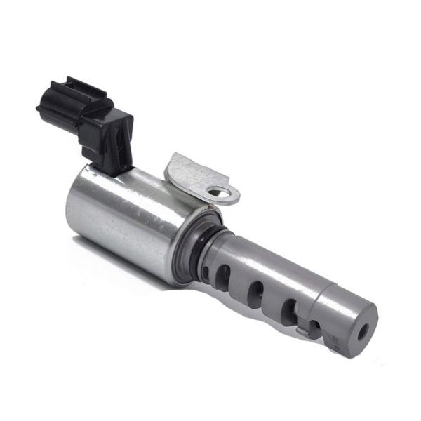 カムシャフト オイルコントロールバルブ トヨタ アリスト JZS160 JZS161 15330-4...