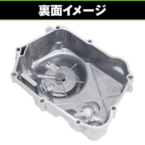 モンキー ゴリラ ダックス DAX シャリー ...の詳細画像3