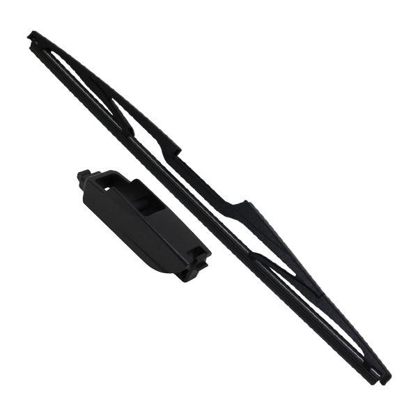 純正交換式 リアワイパー トヨタ エスクァイア ZRR80G ZRR85G ZWR80G H26.1...