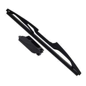 純正交換式 リアワイパー 日産 ルークス B44A B45A B47A B48A R2.3〜 300mm リア ワイパー リヤ 後ろ ワイパーブレード ワイパーゴム