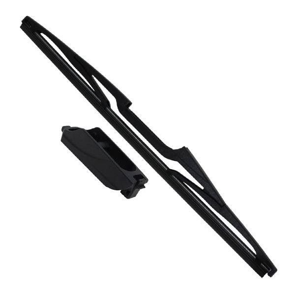 純正交換式 リアワイパー マツダ CX-8 CX8 KG2P KG5P H29.12〜 350mm ...