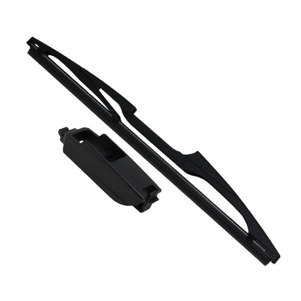 純正交換式 リアワイパー スバル トレジア NSP120X NCP120X NCP125X H22....