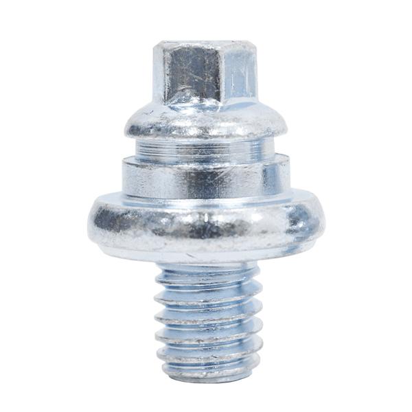 バッテリー サイド ターミナル ボルト 28mm × 8mm サイドターミナルACDelco 191...