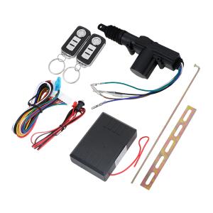 l700ミラジーノ電波式キーレスエントリーシステム キー付き ビュンビュンに電波を飛ばせ！L700ミラジーノのキーレスエントリー