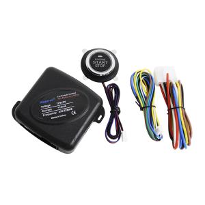 スズキ エブリィワゴン DA64系 スマートキーエンジンプッシュスタート