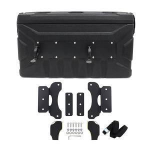 C.L.LINK リアゲートボックス JB64 JB74用 シーエルリンク : エス